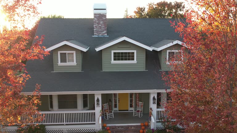 Best EPDM Roofing  in Kidron, OH