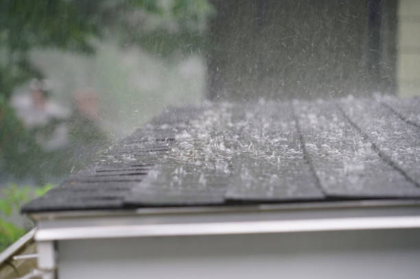 Best Commercial Roofing Services  in Kidron, OH